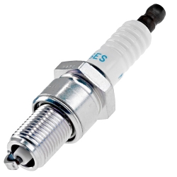 Zündkerze NGK BPR9ES