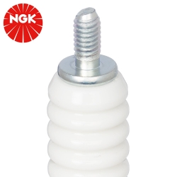 Zündkerze NGK BP6ES
