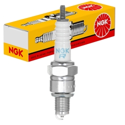 Zündkerze NGK CR5HSA