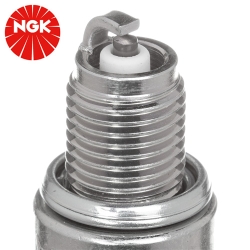 Zündkerze NGK CR5HSA