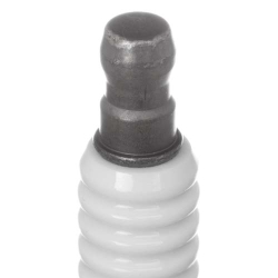 Zündkerze NGK BKUR7ET