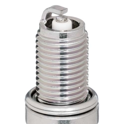 Zündkerze NGK D7EA