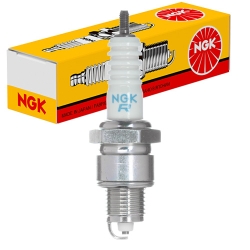 Zündkerze NGK BPR8HSA