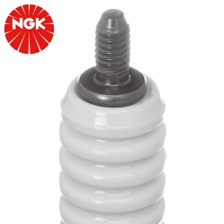 Zündkerze NGK BPR8HSA