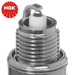 Zündkerze NGK BPR8HSA
