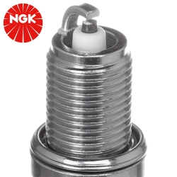 Zündkerze NGK BKR5E