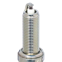 Zündkerze NGK LMAR8F-9