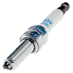 Zündkerze NGK LMAR8D-J