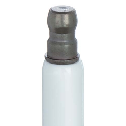 Zündkerze NGK LMAR8J-9E