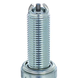 Zündkerze NGK LMAR8J-9E
