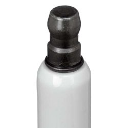 Zündkerze NGK PFR8S8EG
