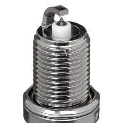 Zündkerze NGK PFR8S8EG