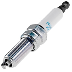 Zündkerze NGK PLKR7B8E
