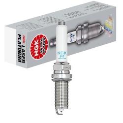 Zündkerze NGK PLFER7A8EG