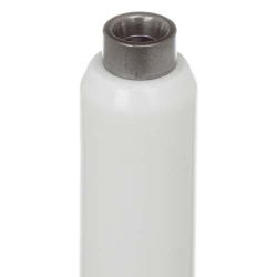 Zündkerze NGK PLFER7A8EG