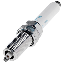 Zündkerze NGK PLFER7A8EG