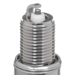 Zündkerze NGK GR9A-EG