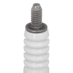Zündkerze NGK LMAR8G