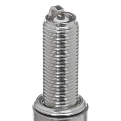 Zündkerze NGK LMAR8G