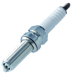 Zündkerze NGK LMAR8G