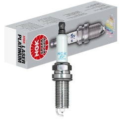 Zündkerze NGK LZFR6AP11GS