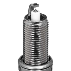 Zündkerze NGK LZFR6AP11GS