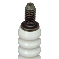 Zündkerze NGK ER9EH-N