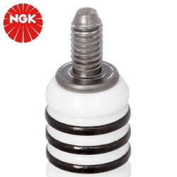 Zündkerze NGK DPR8EIX-9