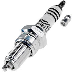 Zündkerze NGK DPR8EIX-9