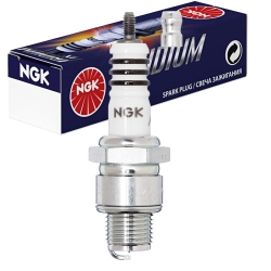 Zündkerze NGK BR6HIX