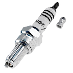 Zündkerze NGK CR9EIX