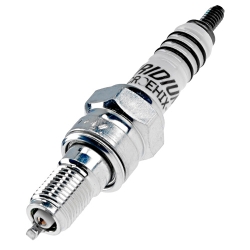 Zündkerze NGK CR8EHIX-9