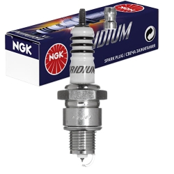 Zündkerze NGK BPR6HIX