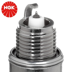 Zündkerze NGK BPR6HIX