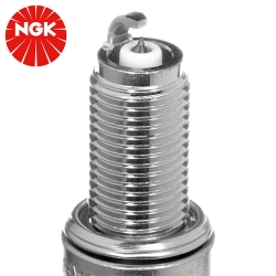 Zündkerze NGK CR8EIA-10