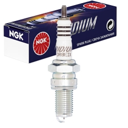 Zündkerze NGK DR9EIX