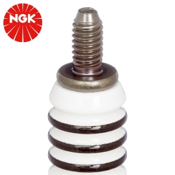 Zündkerze NGK DR9EIX