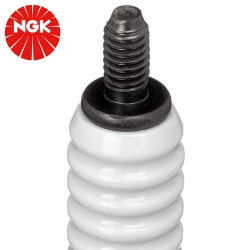 Zündkerze NGK IJR8B9