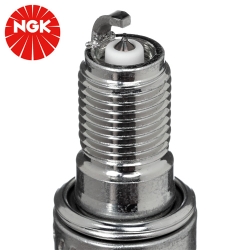 Zündkerze NGK IMR9B-9H