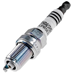 Zündkerze NGK BCPR6EIX-11