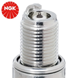 Zündkerze NGK BR8EIX