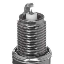 Zündkerze NGK BCPR7EIX