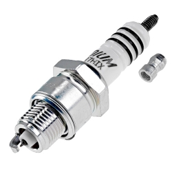 Zündkerze NGK BPR7HIX