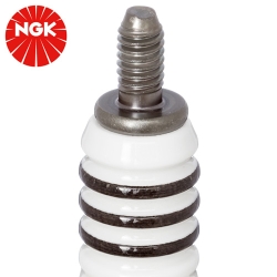 Zündkerze NGK CR9EHIX-9
