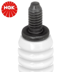 Zündkerze NGK CR9EIA-9