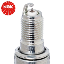 Zündkerze NGK CR9EHI-9