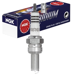 Zündkerze NGK CR10EIX