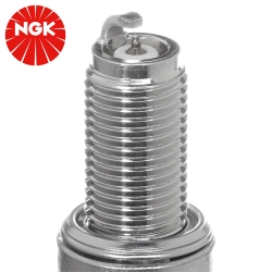 Zündkerze NGK CR10EIX