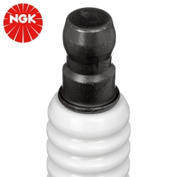 Zündkerze NGK IFR5L11