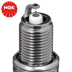 Zündkerze NGK IFR9H11